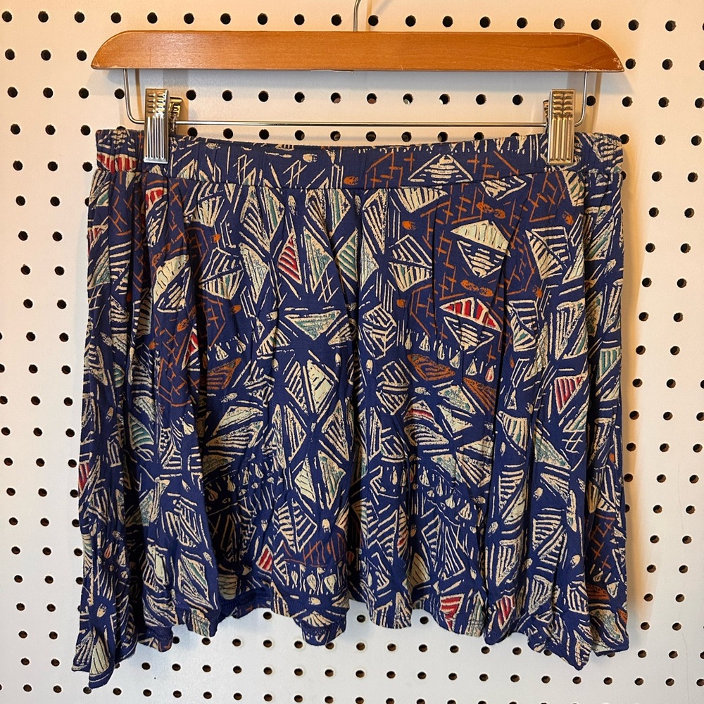 🛍️ Nollie skirt 🛍️